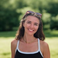 Annabelle Martin Email