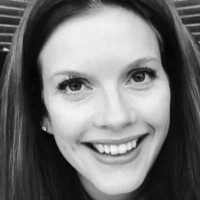 SUSE Employee Emma Lowe's profile photo