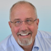 ARC Mechanical Employee Jeff Mills's profile photo