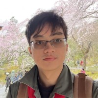 Network PCB, Inc Employee Dang Huynh's profile photo
