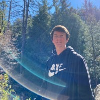 Brett Harmon Email & Phone Number