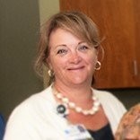Orange Regional Medical Center Employee Robin Brennan's profile photo