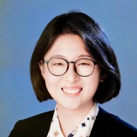 Jiaxuan Yu Email