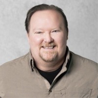 Peter Johnston Email & Phone Number