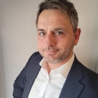 Silvio Günther's profile photo