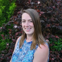 Lucy McLeod Email