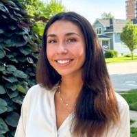 Gordon Gordon & Centracchio, LLP Employee Jenna Acosta's profile photo