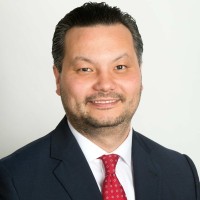 Oliver Chan Email & Phone Number