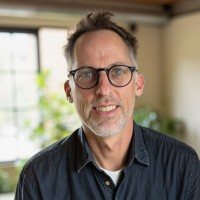 Ando Employee James Kairos's profile photo