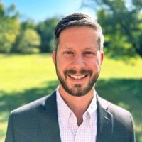 Bryan Shive Email & Phone Number