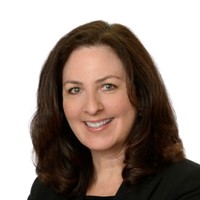 Parker, Smith & Feek Employee Shawn Hjort's profile photo