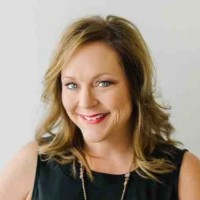 Scripta Insights Employee Lisa Walls's profile photo