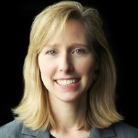 Raymond James Ltd. Employee Anne Meyer's profile photo