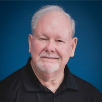 My Company Employee Michael Edwards's profile photo