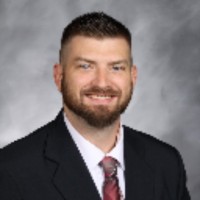Kenneth Wilcoxen Email & Phone Number