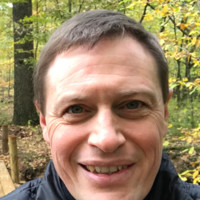 RSC Anderlecht Employee Karel van Eetvelt's profile photo