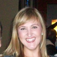 OTIS R. BOWEN CENTER Employee Siquilla Liebetrau's profile photo