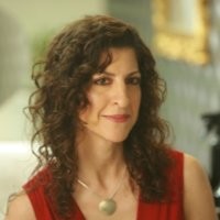Laura Silverman Email & Phone Number