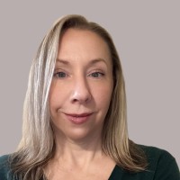 Integrated Data Services, Inc. Employee Kathryn Giebler's profile photo