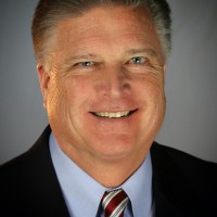 Bob McCarron Email & Phone Number