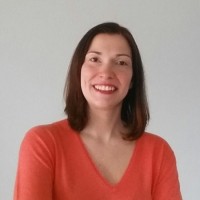 Sound Healthcare Communications Employee Kara Schirmer's profile photo