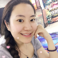 China Life Insurance Co.Ltd Employee Yilu Zheng's profile photo