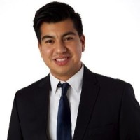 Alejandro Sandoval Email & Phone Number