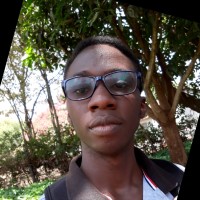 Envision Global Ltd Employee Arnold Obiero's profile photo