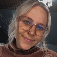 Taylor Thompson Email & Phone Number