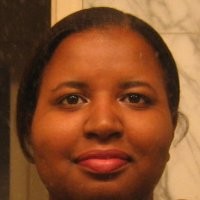 Randi Chisholm Email & Phone Number