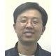 Steve Zhang Email & Phone Number