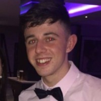 John Long's profile photo