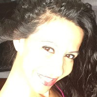 Lucetta Martella Email