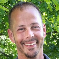 Milestone Equipment Leasing Employee John Grindstaff's profile photo