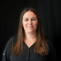 Anna Tuschen Email & Phone Number