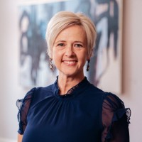 Loren Hatcher Email & Phone Number