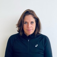 Padel X.Club Employee Ellie Marlow's profile photo