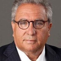 Carter Ledyard & Milburn LLP Employee Robert Koen's profile photo