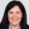 Kate Sargent Email