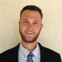 Scott Dodds Email & Phone Number