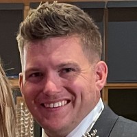 Tyler Sheridan
