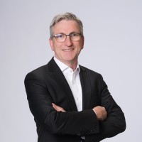 HOLO-LIGHT Employee Helmut Gulde's profile photo