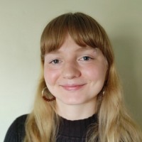 University of Virginia School of Medicine Employee Mary MacMillan's profile photo