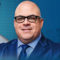Michael Hinson Email