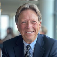 Roger Spoelman Email & Phone Number