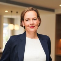 ANGLE.COM.AU Employee Anne Lewis's profile photo