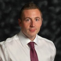 Northern Trust Corporation Employee Albert Allan's profile photo