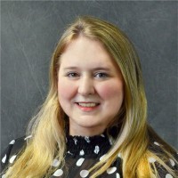 Citi Employee Sydney Walker's profile photo