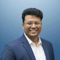 Rajeev Roy Email & Phone Number