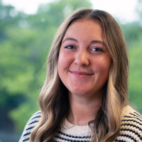 American Credit Acceptance Employee Abby Arnold's profile photo